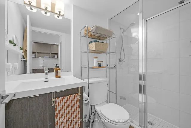 Additional property image - 89 McGill St Unit 1010