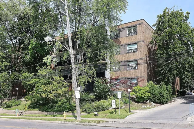 Additional property image - 20 Sunrise Ave Unit 114