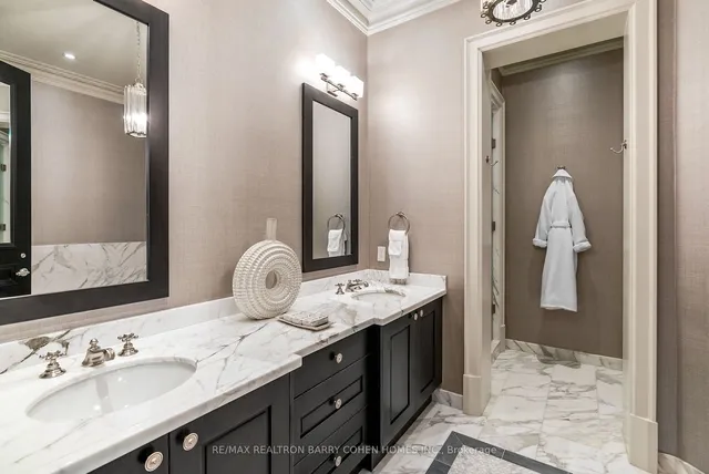 Additional property image - 1 St Thomas St Unit 1A