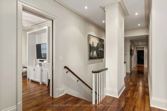 Additional property image - 1 St Thomas St Unit 1A