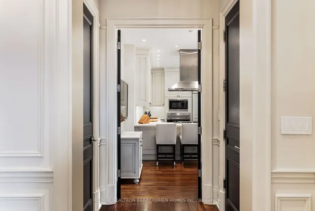Additional property image - 1 St Thomas St Unit 1A