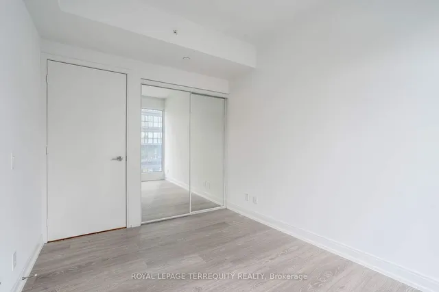 Additional property image - 181 Dundas St Unit 911