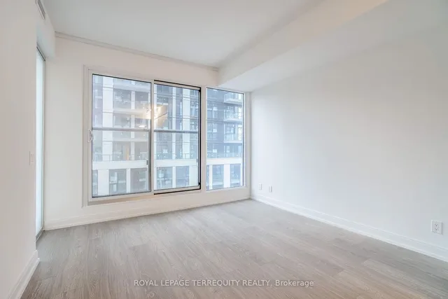 Additional property image - 181 Dundas St Unit 911
