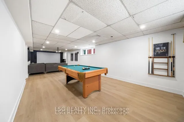Additional property image - 26 Grangemill Cres
