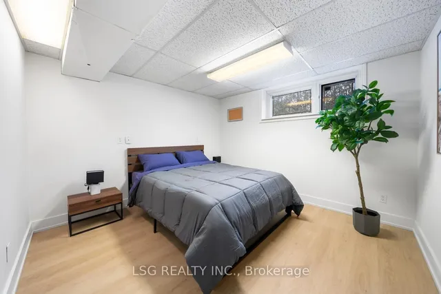 Additional property image - 26 Grangemill Cres