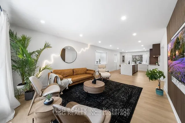 Additional property image - 26 Grangemill Cres