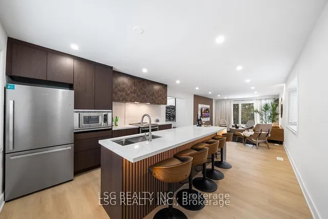 Additional property image - 26 Grangemill Cres