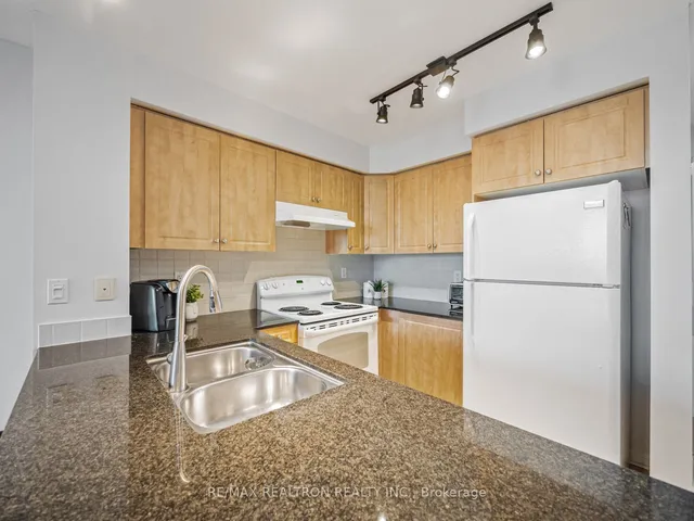 Additional property image - 503 Beecroft Rd Unit 318