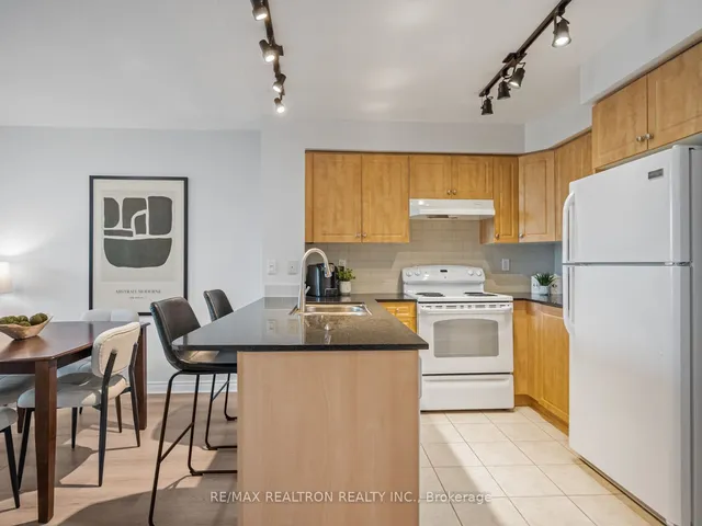 Additional property image - 503 Beecroft Rd Unit 318