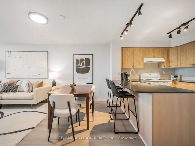 Additional property image - 503 Beecroft Rd Unit 318