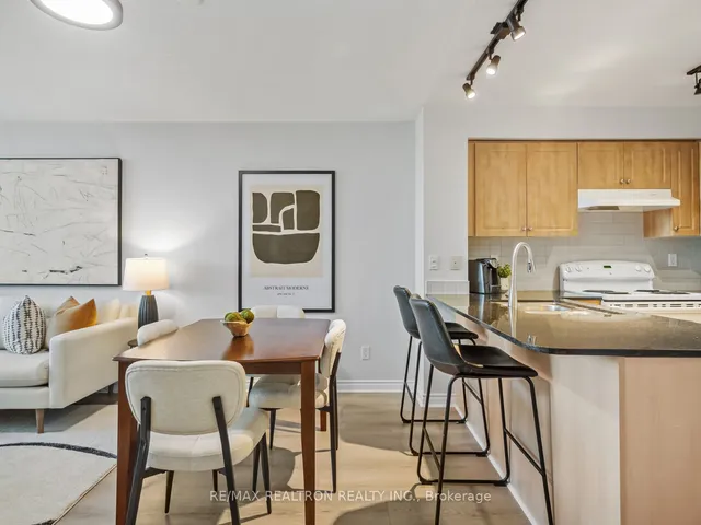Additional property image - 503 Beecroft Rd Unit 318
