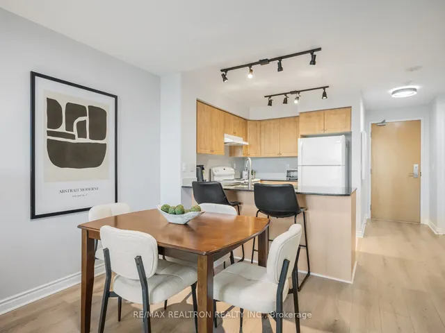 Additional property image - 503 Beecroft Rd Unit 318