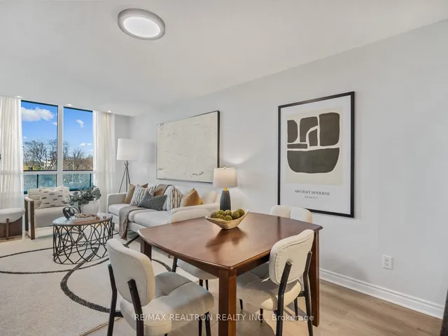 Additional property image - 503 Beecroft Rd Unit 318