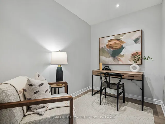 Additional property image - 503 Beecroft Rd Unit 318