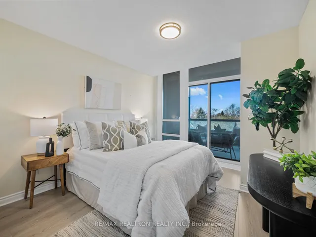 Additional property image - 503 Beecroft Rd Unit 318