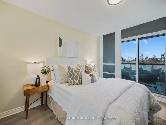Additional property image - 503 Beecroft Rd Unit 318