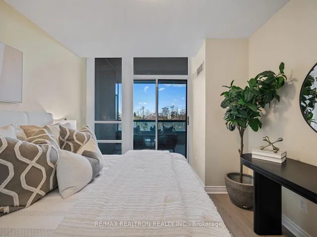 Additional property image - 503 Beecroft Rd Unit 318