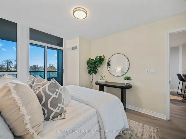 Additional property image - 503 Beecroft Rd Unit 318