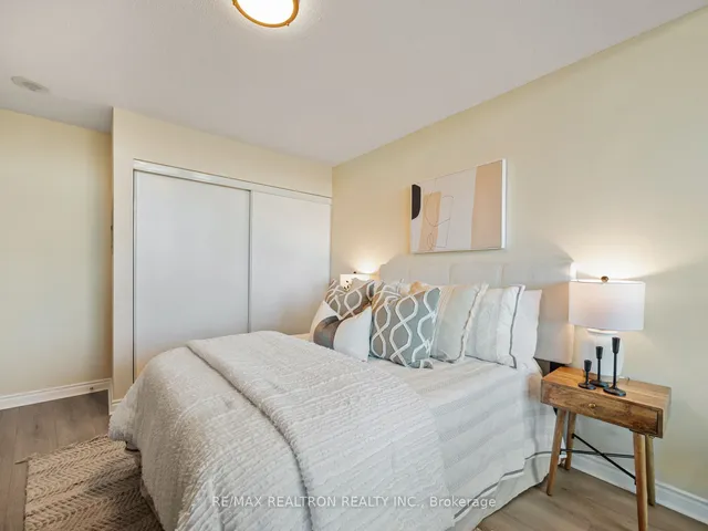 Additional property image - 503 Beecroft Rd Unit 318