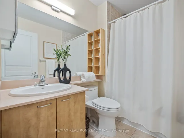 Additional property image - 503 Beecroft Rd Unit 318