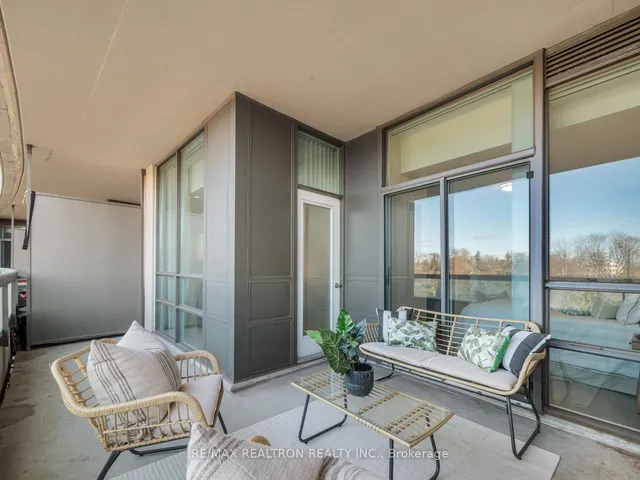 Additional property image - 503 Beecroft Rd Unit 318