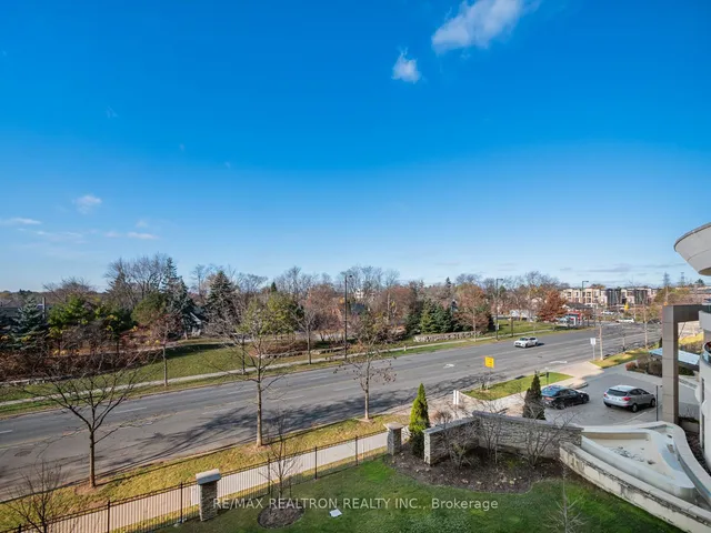 Additional property image - 503 Beecroft Rd Unit 318