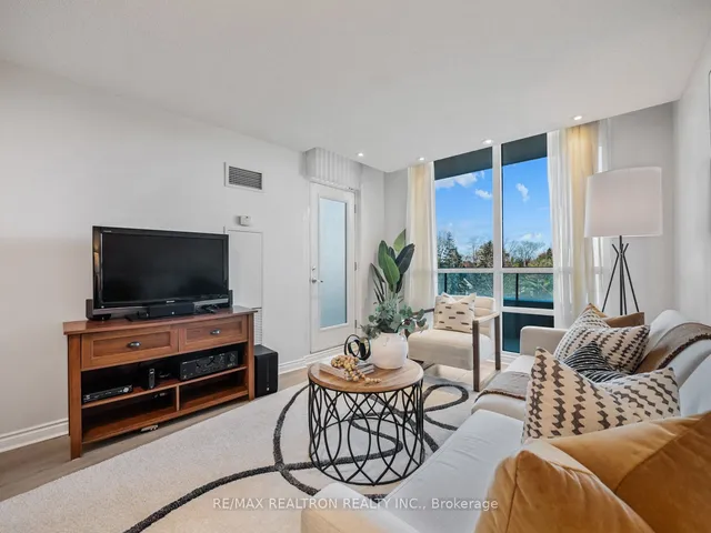 Additional property image - 503 Beecroft Rd Unit 318