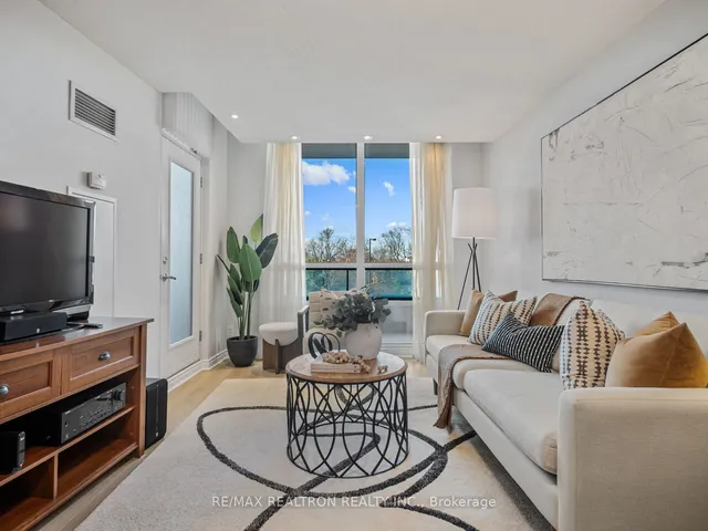 Additional property image - 503 Beecroft Rd Unit 318