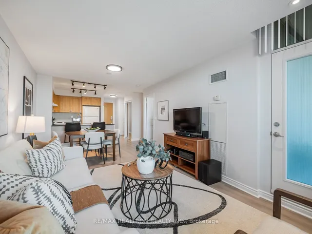 Additional property image - 503 Beecroft Rd Unit 318