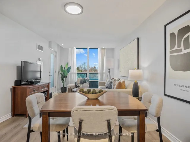 Additional property image - 503 Beecroft Rd Unit 318
