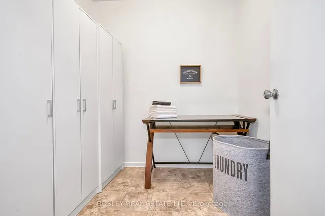 Additional property image - 1350 York Mills Rd Unit 602