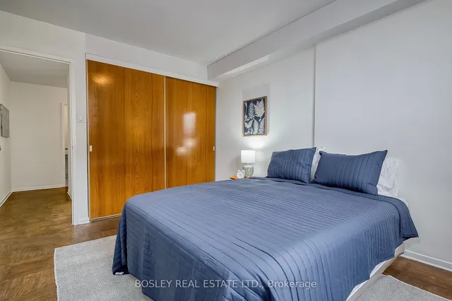 Additional property image - 1350 York Mills Rd Unit 602
