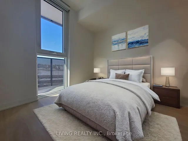 Additional property image - 30 Tretti Way Unit 519