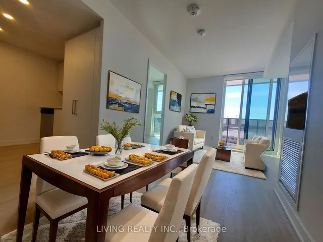 Additional property image - 30 Tretti Way Unit 519