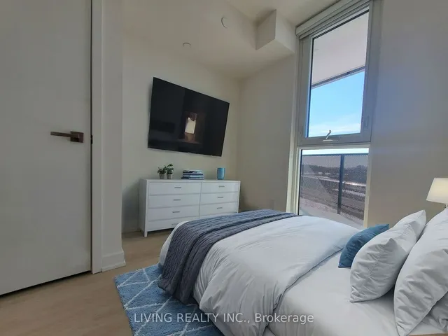 Additional property image - 30 Tretti Way Unit 519