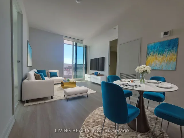 Additional property image - 30 Tretti Way Unit 519