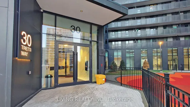 Additional property image - 30 Tretti Way Unit 519