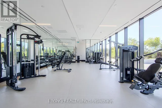 Additional property image - 30 Tretti Way Unit 519