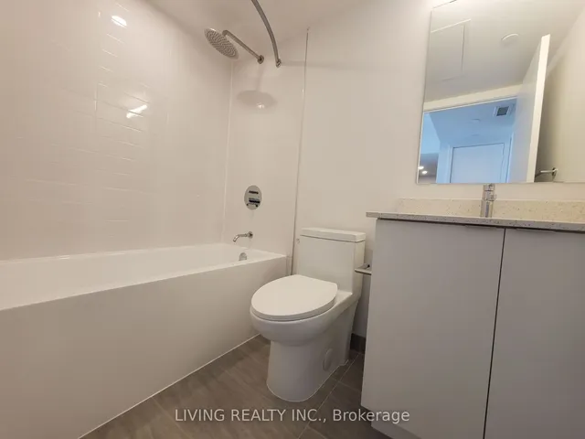 Additional property image - 30 Tretti Way Unit 519