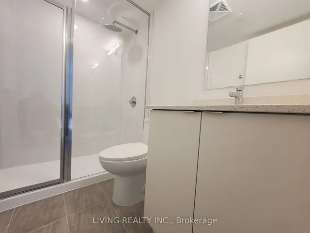 Additional property image - 30 Tretti Way Unit 519
