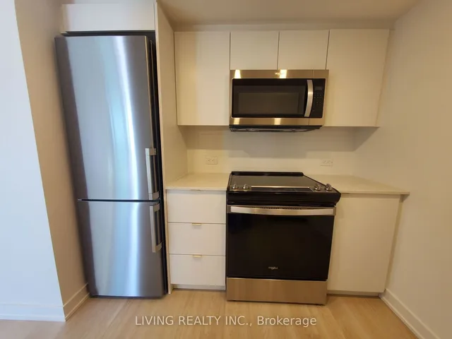 Additional property image - 30 Tretti Way Unit 519