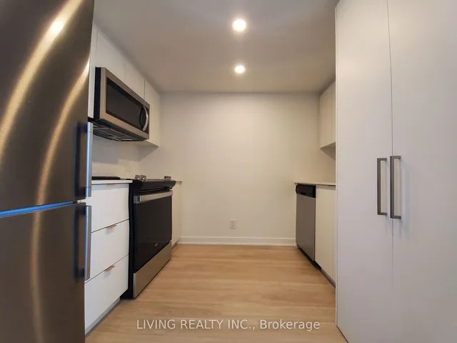 Additional property image - 30 Tretti Way Unit 519