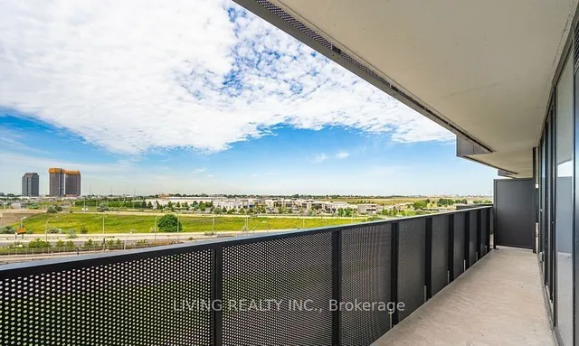 Additional property image - 30 Tretti Way Unit 519