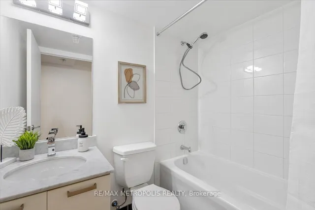 Additional property image - 36 Lisgar St Unit 906E