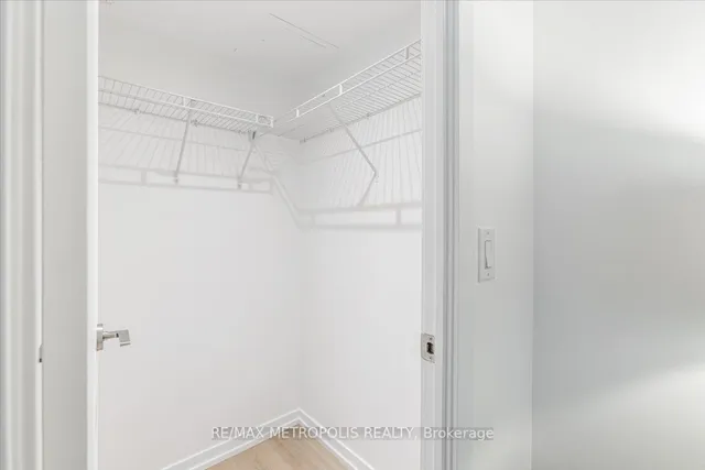 Additional property image - 36 Lisgar St Unit 906E
