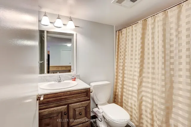 Additional property image - 2181 Yonge St Unit 709