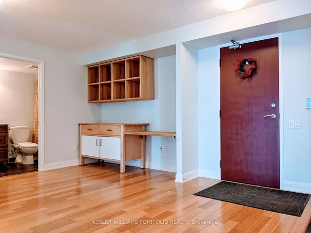 Additional property image - 2181 Yonge St Unit 709