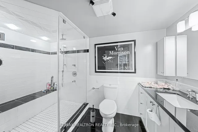 Additional property image - 5460 Yonge St Unit 1209