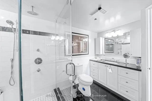 Additional property image - 5460 Yonge St Unit 1209