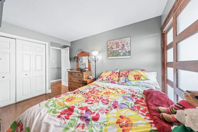 Additional property image - 5460 Yonge St Unit 1209